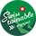 Swisstainable